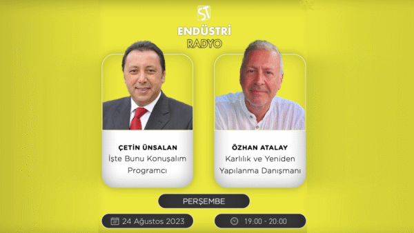 Başarısızlıklar Neden Başarıya Giden Yolun Anahtarıdır