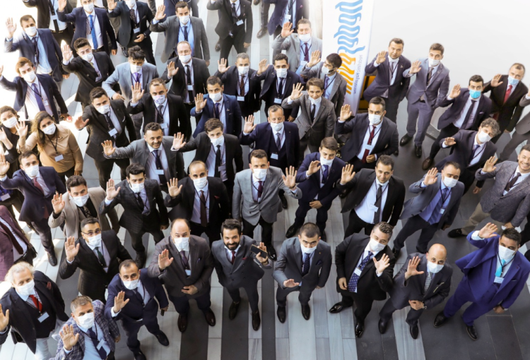 Maliyet Azaltma, Karlı Büyüme Danışmanlığı, Turnaround Management Turkiye
